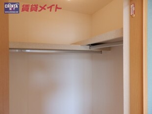 ガレッタ椋本の物件内観写真